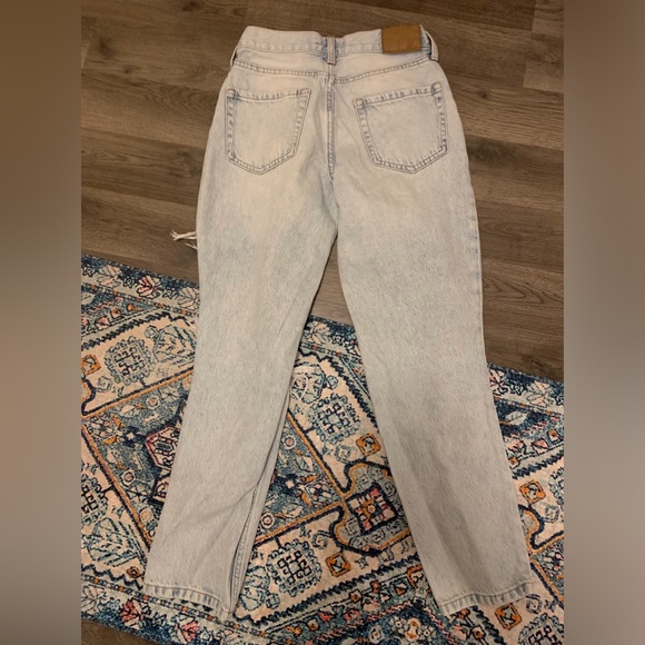 aeropostale jeans - Picture 2 of 3